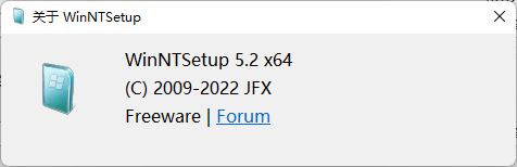 HMwgoj.png