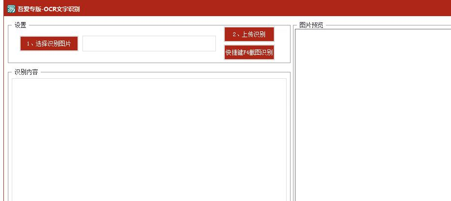 110609c4ou5am900qkq4hk.PNG