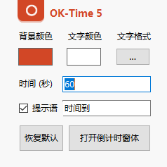 QQ浏览器截图20220209143040.png