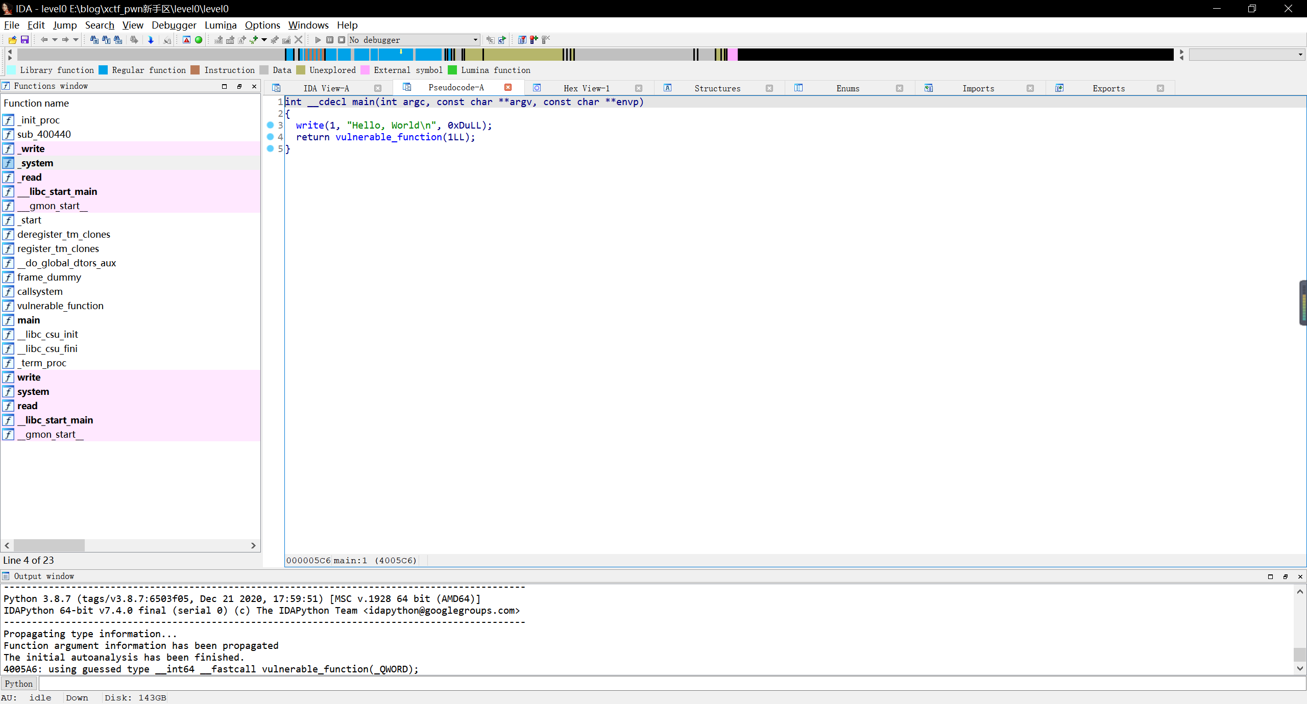 eaf2b48953396.png