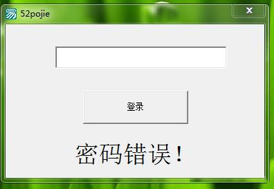 111511cx9g3gn2naazi3b2.png