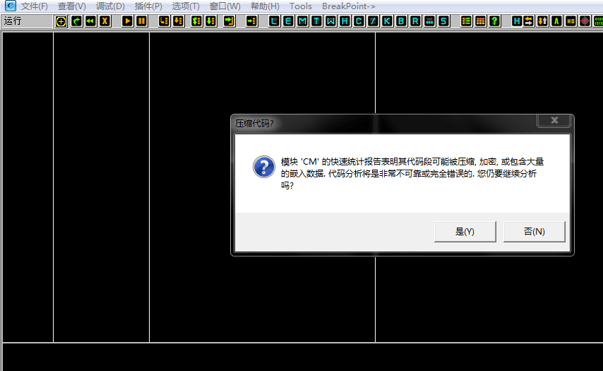 111555jgxm8gfmofol8dio.png