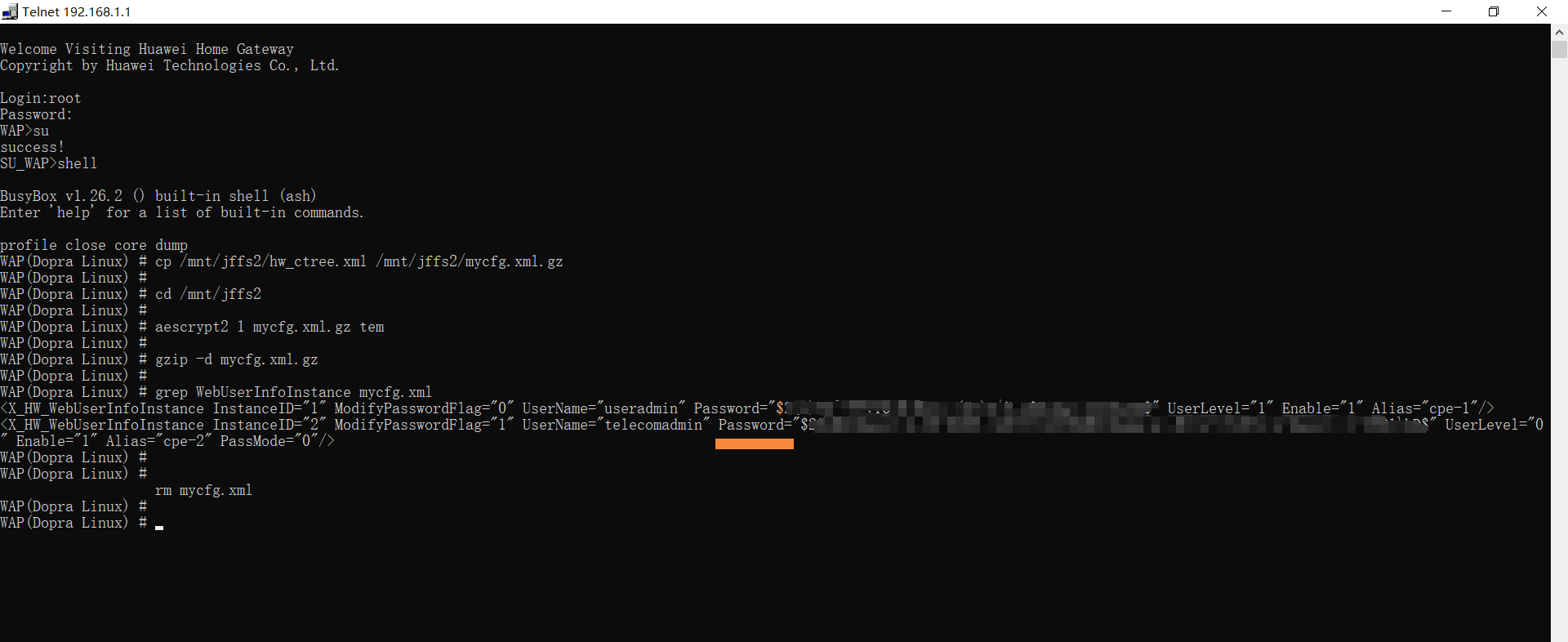 203701wf43qfkgpf8y35x5.png