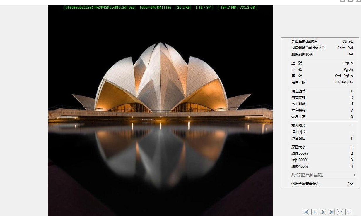 QQ截图20220222203141.png