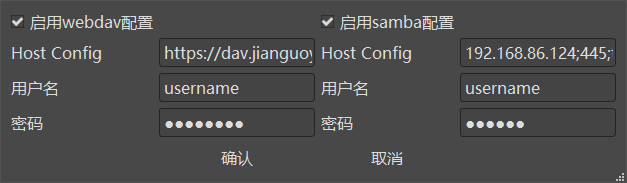 ocM4Z4.png