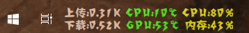 182214fzyffsv9866fv9bs.png