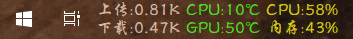 182217ytz6l0tcrx46m4x0.png