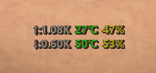 174458oraiu01ab5adba0a.png