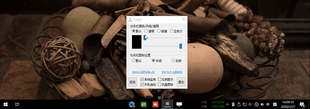 164248du848xpxe8e8rmuk.gif