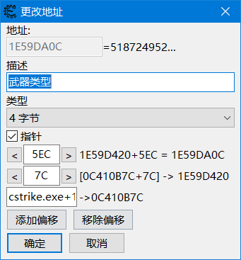 aHR0cHM6Ly9hdHRhY2guNTJwb2ppZS5jbi8vZm9ydW0vMjAyMDAzLzE3LzE2Mjc1MmI0MnRyMDN3N3d2.png