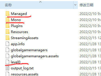 085623rjj4v0xvzj444q4c.png