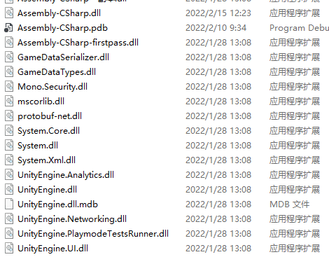 085815yhpdk8judhf9jrtk.png