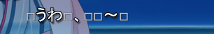 092128k9qqqqc0co00s040.png