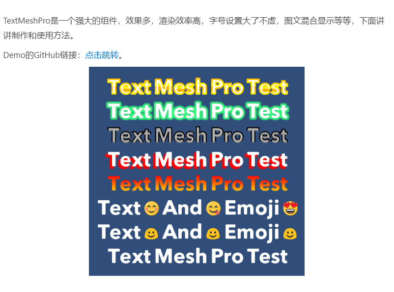 093247z3kru1a93zez1une.png