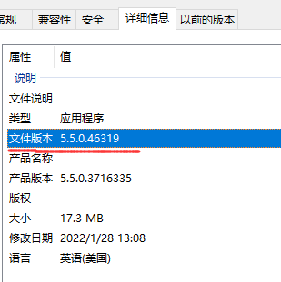 093619ibm374414zsrpmg8.png