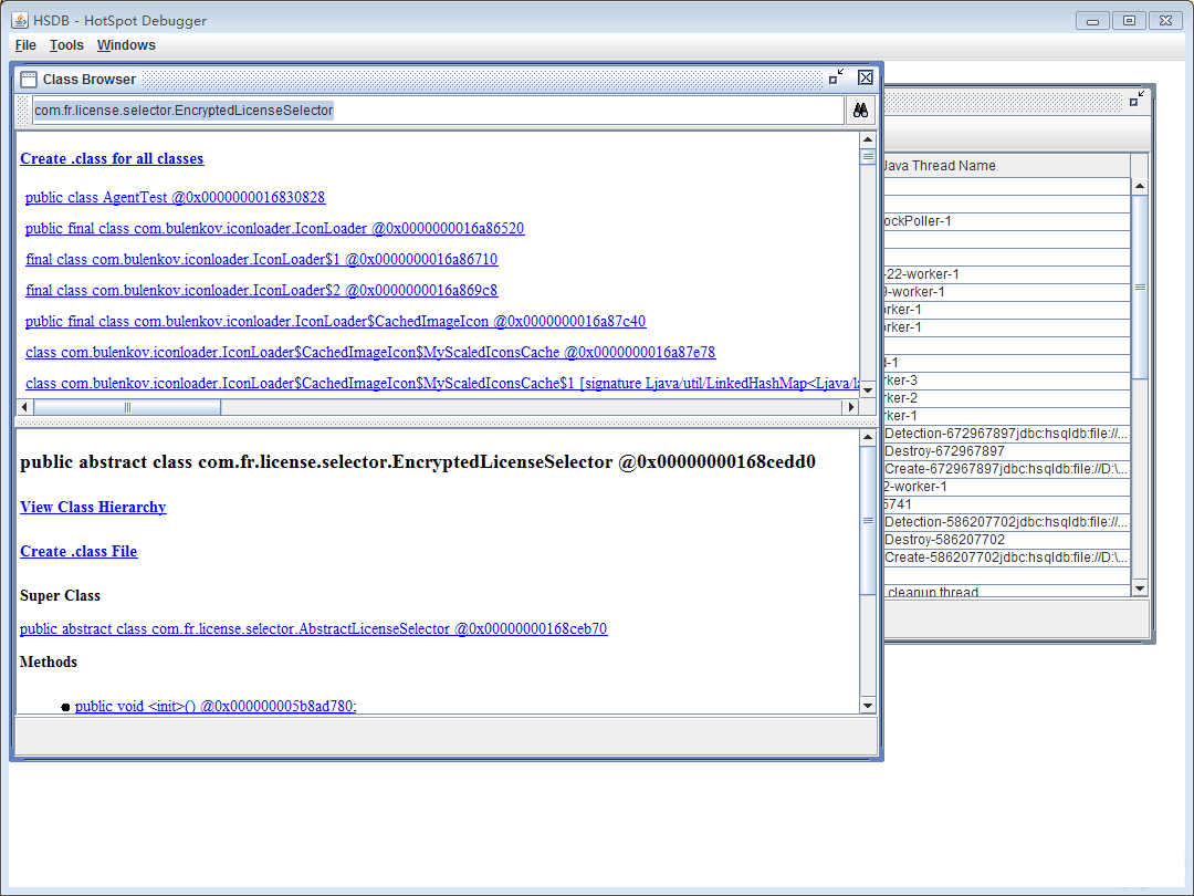 125037nybb3qvlj63bly68.png