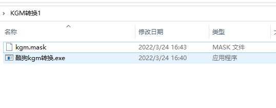 20220324173026.png