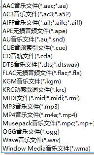 QQ截图20220324174844.png