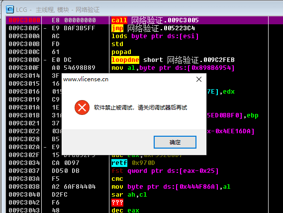 170218wj6lt0j0ng6n8cci.png