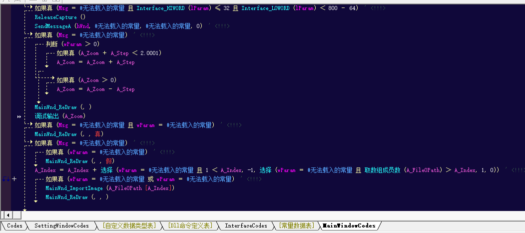 QQ截图20220324184536.png