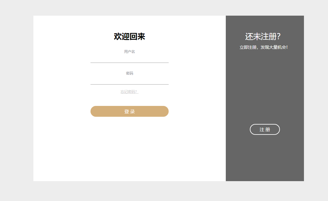 215931hfwqp9pqm9fwpdf8.png