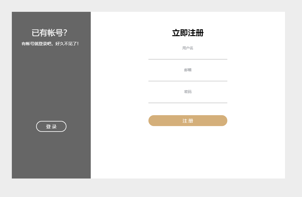 215937dz4g9s9w4199944r.png