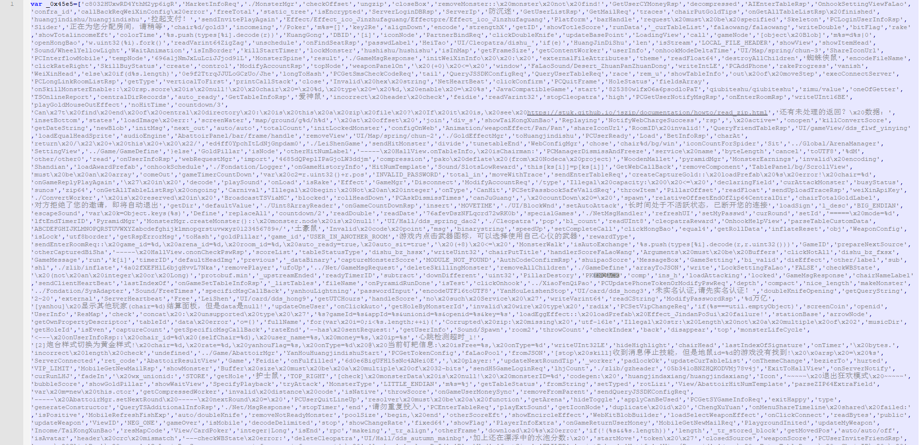 090901sd333v34l7lrdlif.png