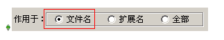 QQ截图20220328193858.png