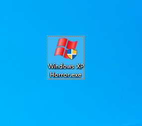 QQ截图20220402211934.png