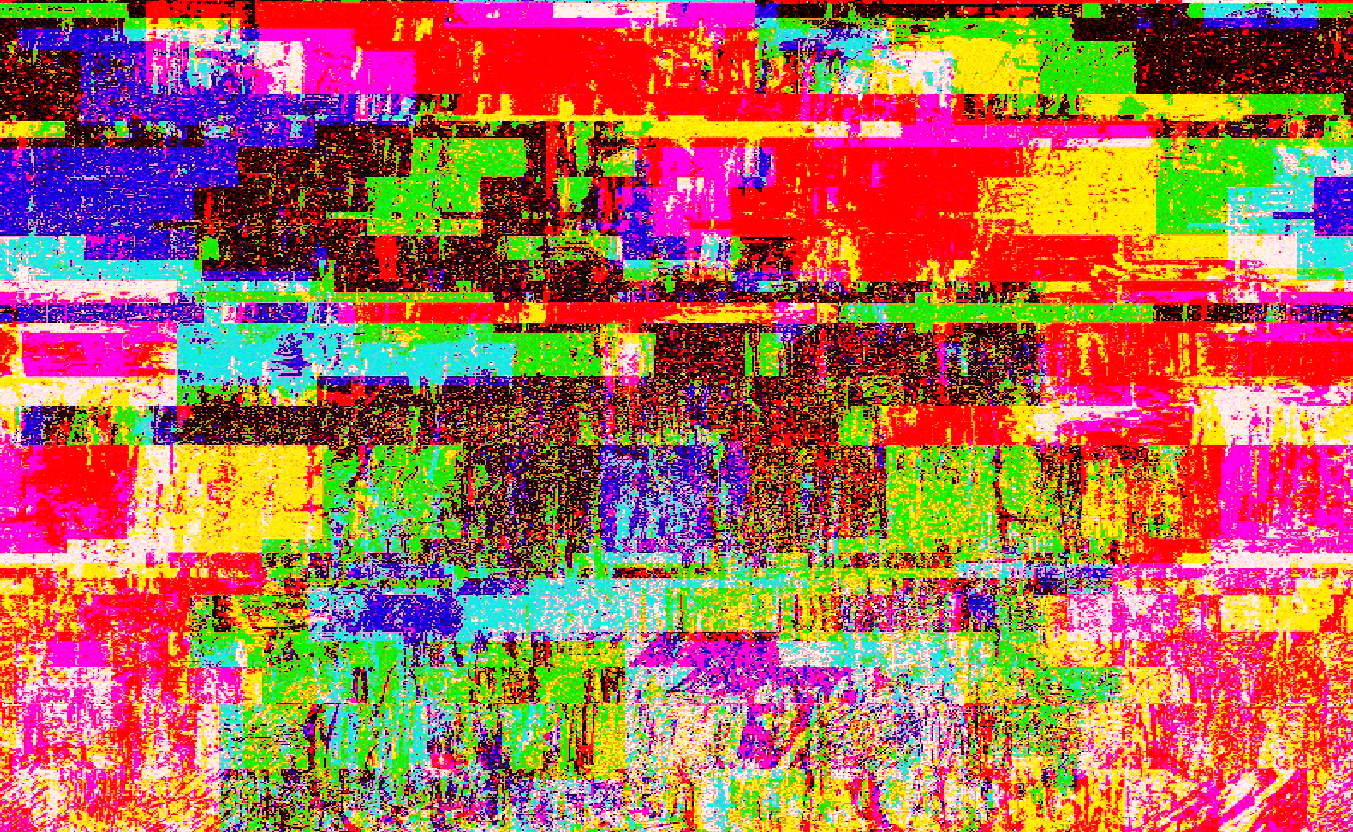 QQ截图20220402212042.png