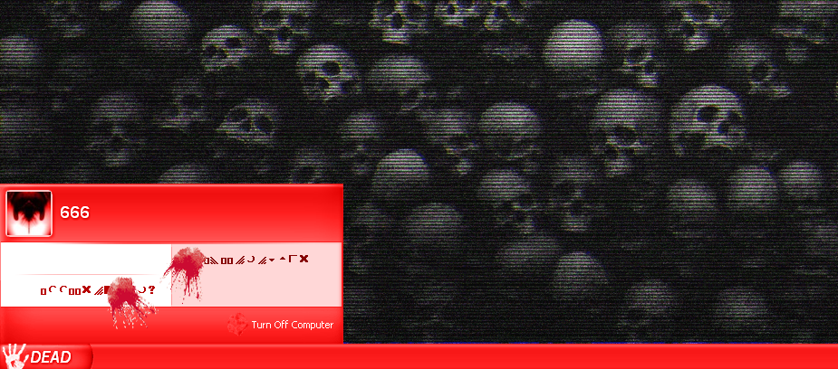 QQ截图20220402212125.png