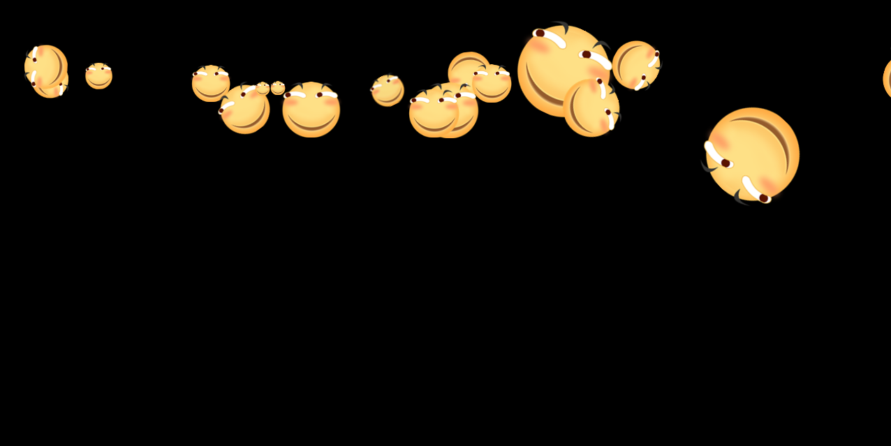 QQ截图20220403220256.png