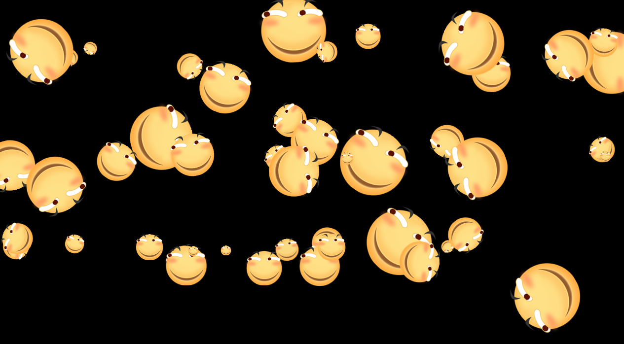 QQ截图20220403220304.png