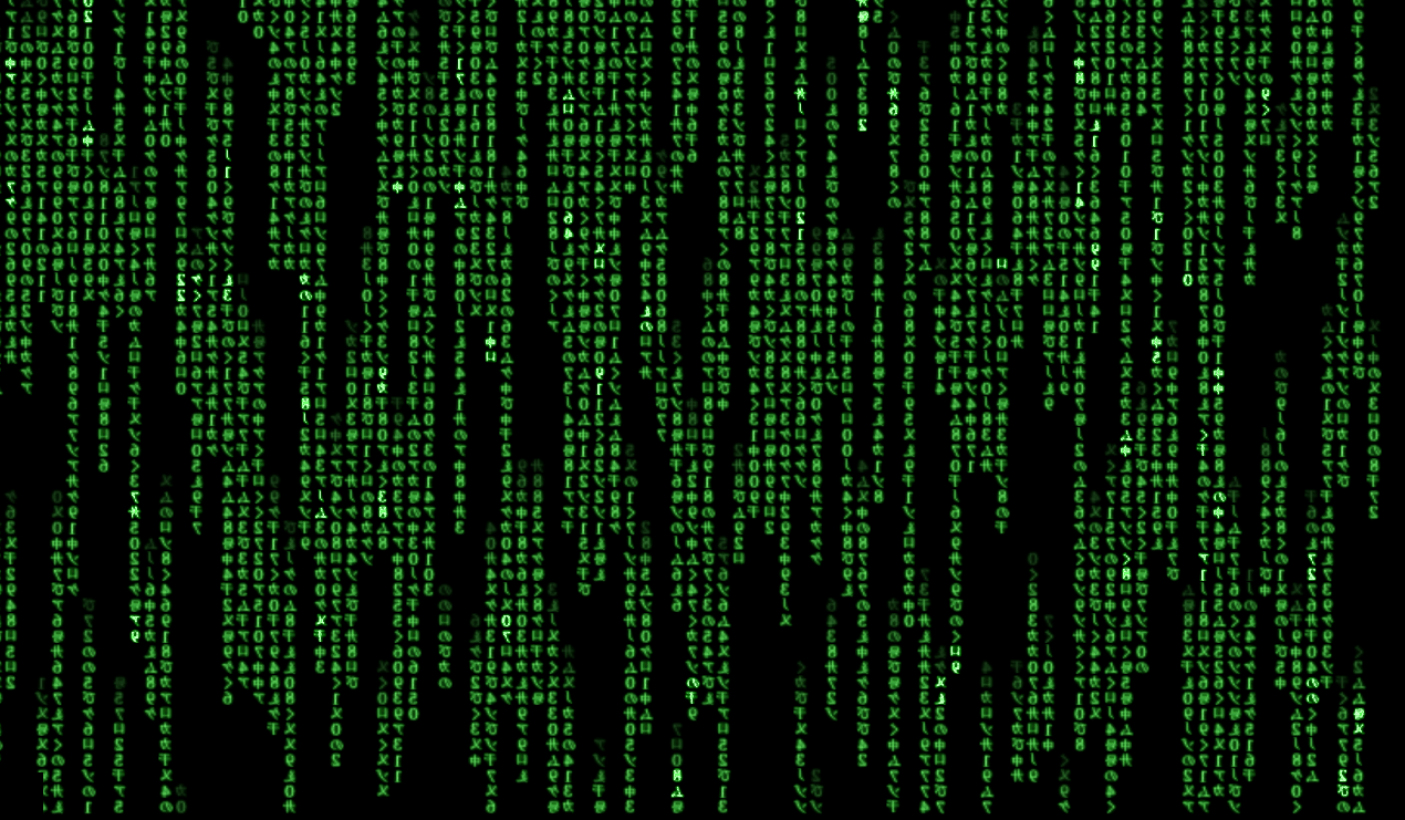 QQ截图20220403220317.png
