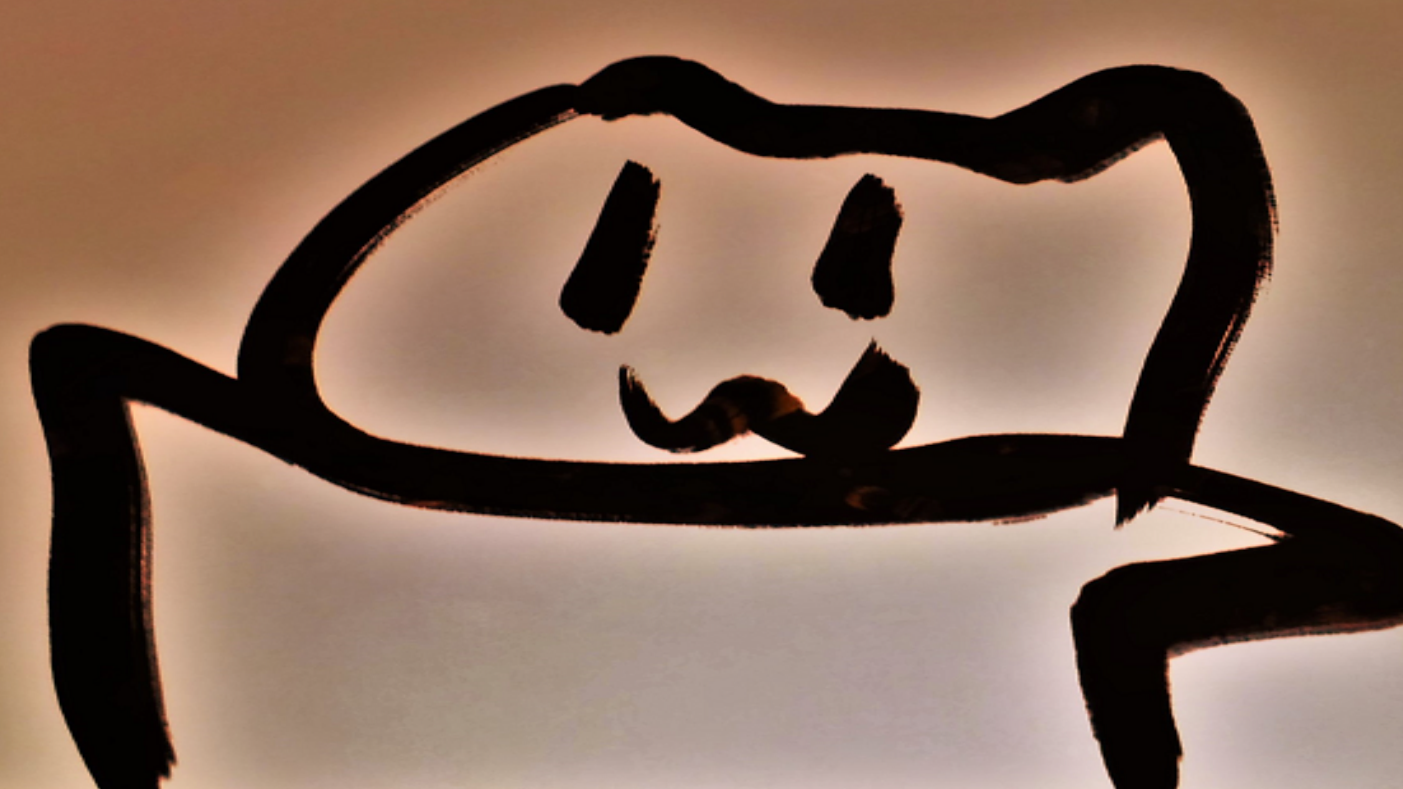 QQ截图20220403224748.png