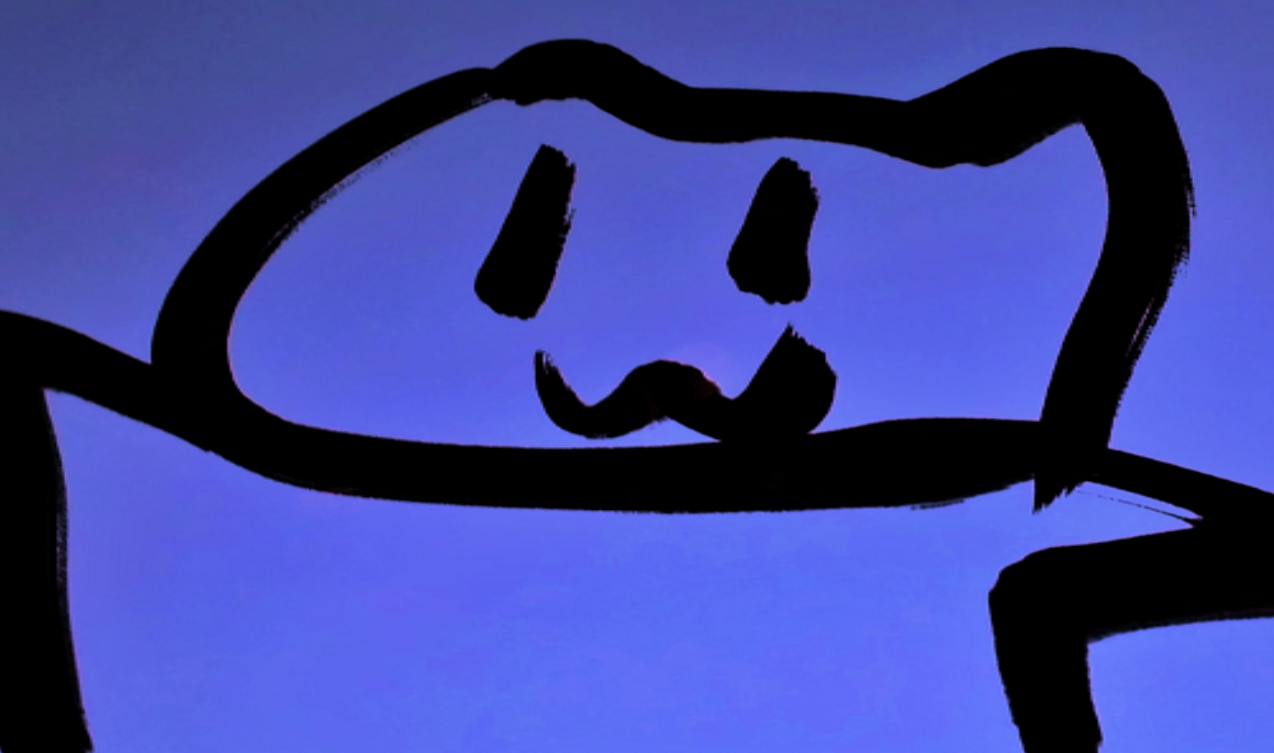 QQ截图20220403224800.png