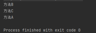 E8CBB464-CB6D-4DDC-9D61-D558396E34D4.png