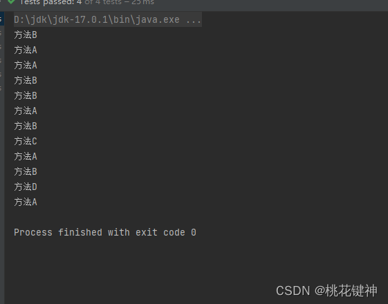 5951EFC5-F316-4949-94C2-C7C3790BD02A.png