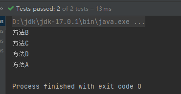 5E0ECB1F-0059-469B-9AB5-E74610C8389C.png