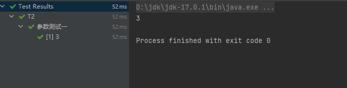 0B2107CE-533B-4E37-9D2C-8C09D9EF9CD3.png