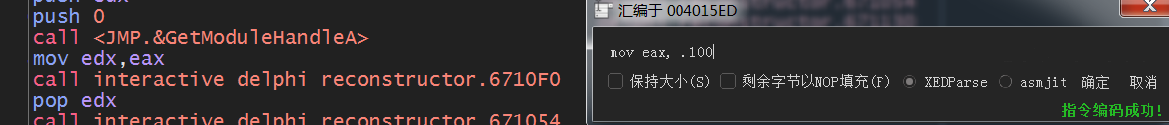 912377_4T3MV9EVHZ95JH7.png