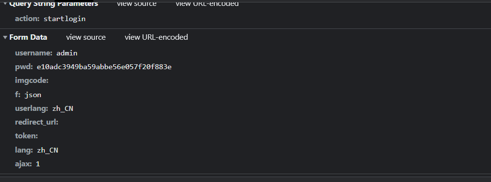 qnMfRH.png