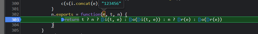 qnMp5D.png