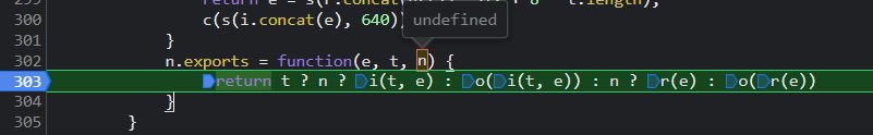 qnMnIS.png