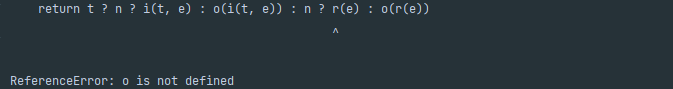 qnMIsI.png
