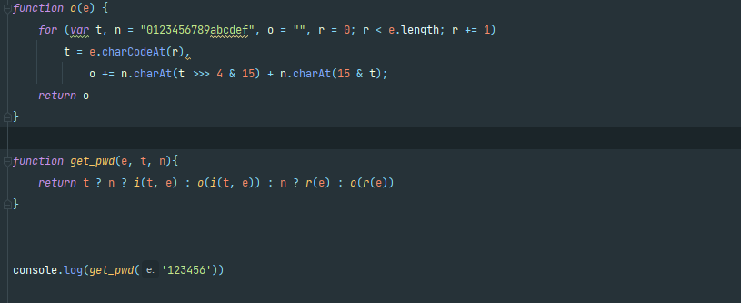 qnQSLq.png