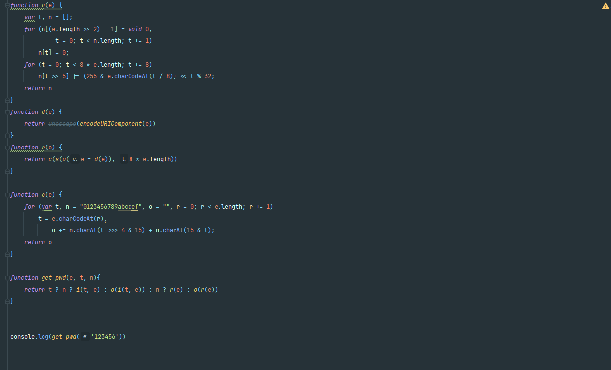 qnQPoT.png