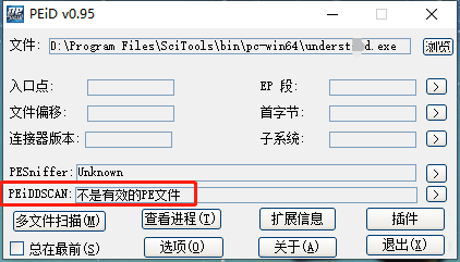 161837nw9mvmeg8mp5gs7g.png