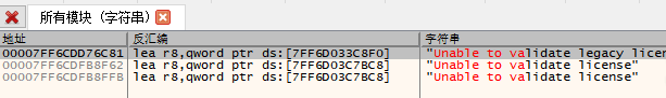 155346ojbhvi51jihbiqij.png