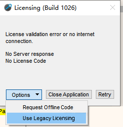 175538s5t25vp8rsjrkvvk.png